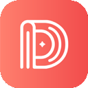 亚洲人成人无码.WWW石榴 v7.9.0 app官方下载iOS