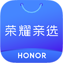 亚洲人成人无码.WWW石榴 v7.9.0 app官方下载iOS